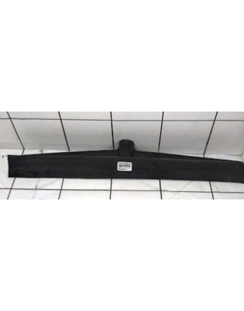 SECADOR GOMA NEGRO 50cm...