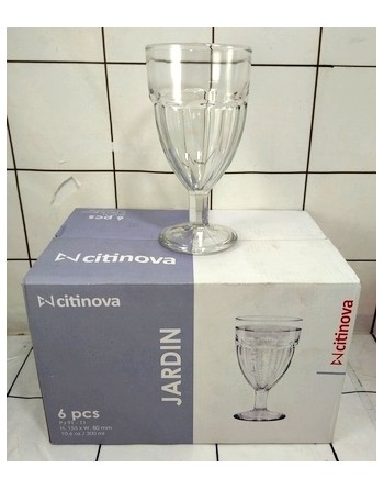 SET VASO CERVEZA 300ml X6...