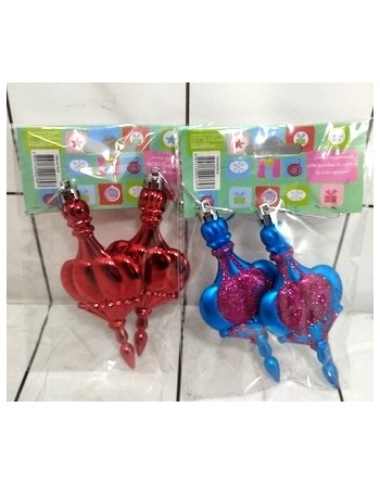 SET x2 ESTRELLAS ARABIGAS...