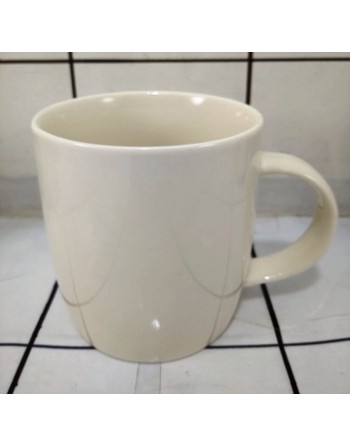 TAZA MUG 350ml MANIJA CURVA...