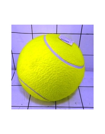 PELOTA DE TENIS 25cm...