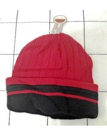 GORRO C POLAR INTERIOR...