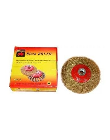 CEPILLO PLANO BRONCE 115mm...