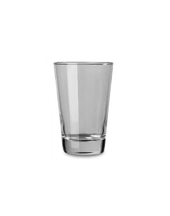 VASO TENNESSE FLINT 320ml...