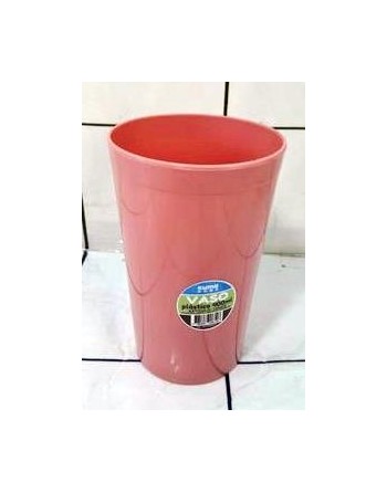 VASO PLASTICO 400ml   KUMA