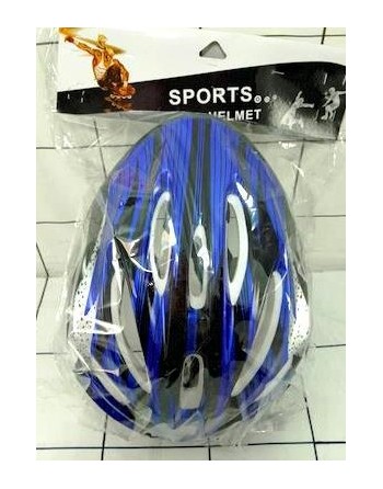 CASCO PROTECTOR EN BOLSA