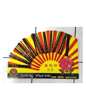 BLISTER INVISIBLE PARA PELO...