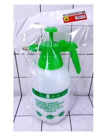 PULVERIZADOR 2LTS    BISON...