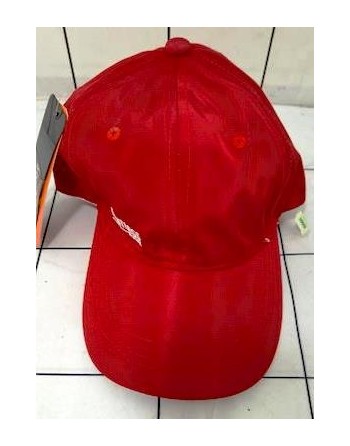 GORRA DEPORTIVA HOMBRE...