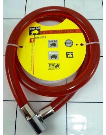 LINGA CABLE PARA MOTO...