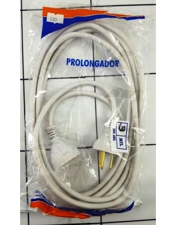 PROLONGADOR 3MTS