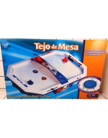 TEJO DE MESA      6293