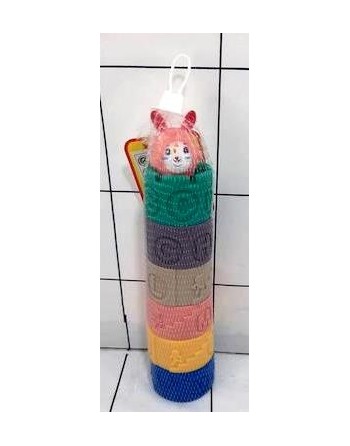SET FORMAS APILABLES PARA...