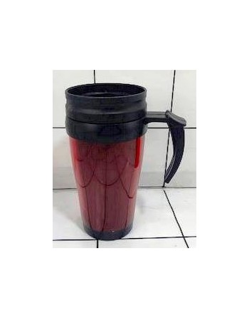 VASO TERMICO 450ml COLOR...