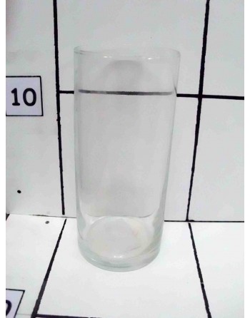 VASO JAMAICA 320ml X12uni...