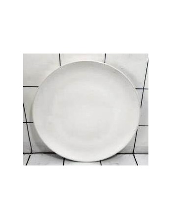 PLATO PLAYO 26cm CERAMICA...