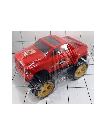 PICK UP BRAVA 4X4  243