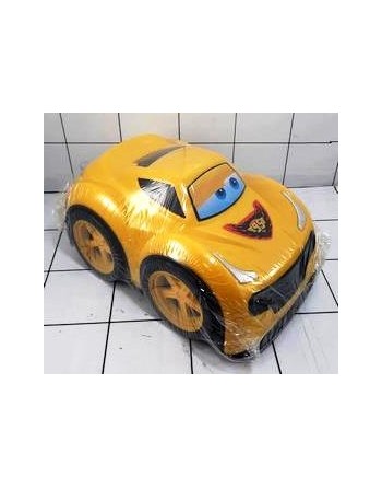 SUPERCAR PISTA  250