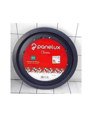 PIZZERA 30cm PANELUX