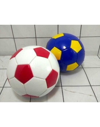 PELOTA DE FUTBOL Nº2...