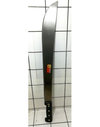 MACHETE 20"     BISON TOOLS