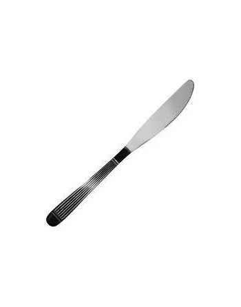 CUCHILLO MESA ACERO INOX...