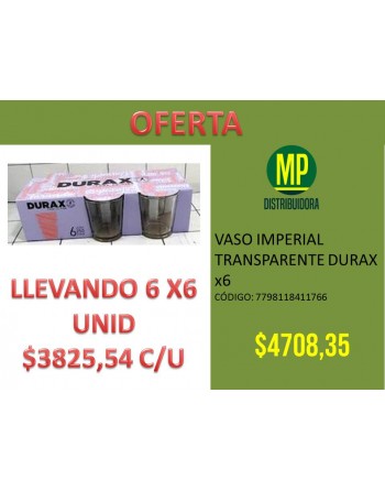 OFERTA - CABO DE ESCOBA -