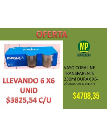 OFERTA - CABO DE ESCOBA -