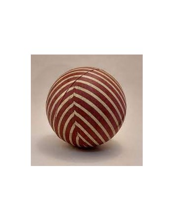 PELOTA PULPO FUTBOL