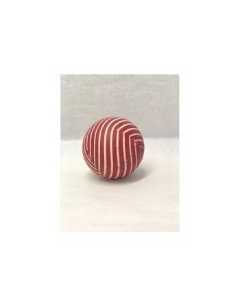 PELOTA PULPO Nº3 x12 