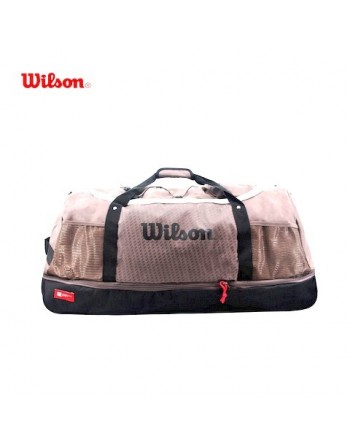 BOLSO WILSON C CARRO...
