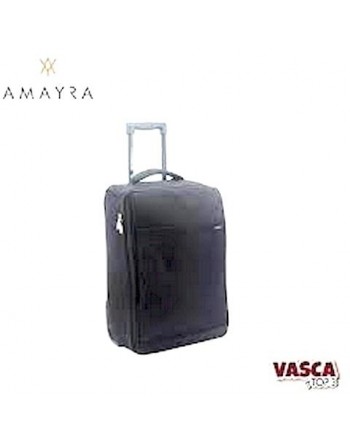 BOLSO AMAYRA C CARRO...