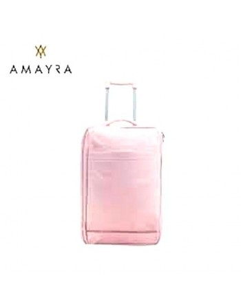 BOLSO AMAYRA C CARRO...