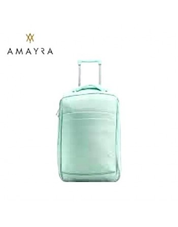 BOLSO AMAYRA C CARRO...