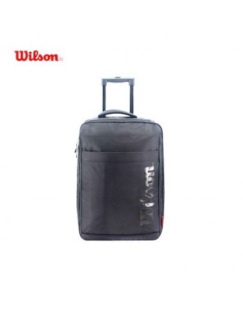 BOLSO WILSON C CARRO...