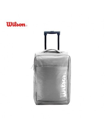 BOLSO WILSON C CARRO...