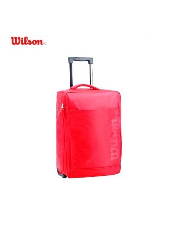 BOLSO WILSON C CARRO...