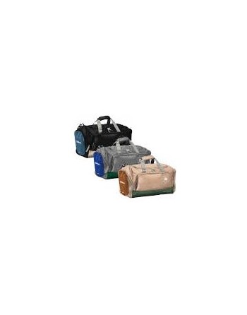 BOLSO WILSON 22"   DOS...
