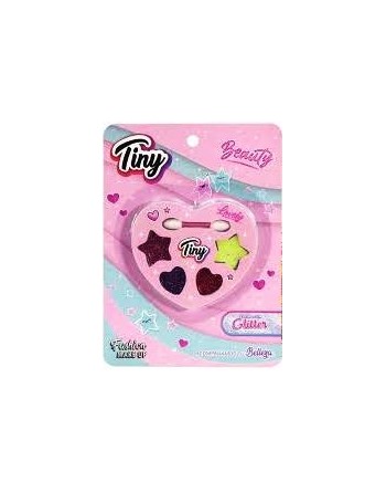 SET DE MAQUILLAJE MINI MAKE...