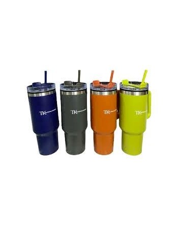 VASO TERMICO DOBLE PARED C...
