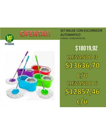 OFERTA -SELECCIONADO CAROL -