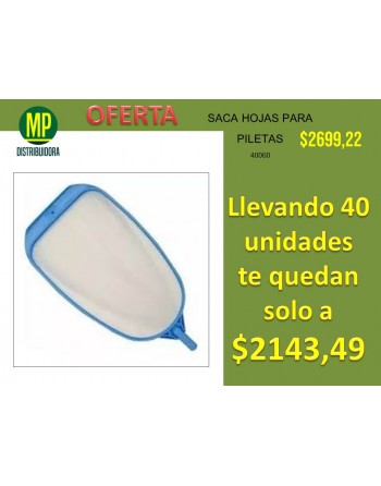 OFERTA - GUANTE MAGICO ADULTO