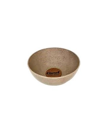 BOWL PLASTICO 23cm CAROL...