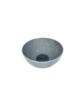 BOWL PLASTICO 23cm CAROL...