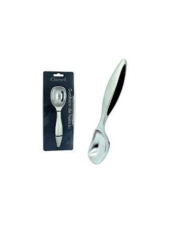 CUCHARA HELADO ACERO INOX...