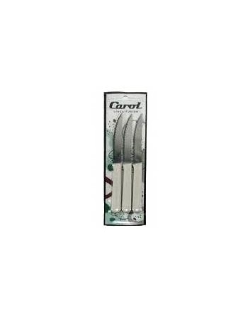CUCHILLO PLASTICO CAROL...