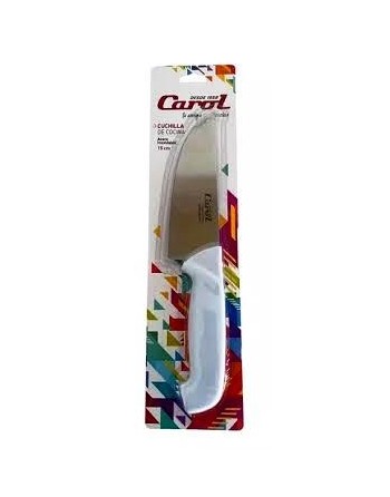 CUCHILLA DE COCINA 15cm...