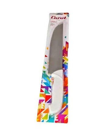 CUCHILLA DE COCINA 25cm...