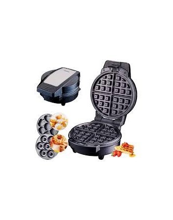 WAFLERA ELECTRICA 3 EN 1...
