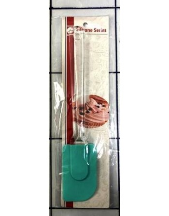 ESPATULA SILICONA  20cm